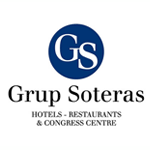 Grup Soteras