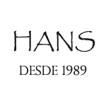 Hans