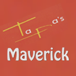 Tapa’s Maverick