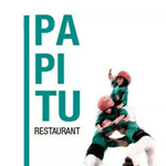 Papitu Restaurant