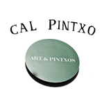 Cal Pintxo