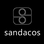 Restaurant Sandacos
