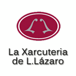 La Xarcuteria de L. Lázaro