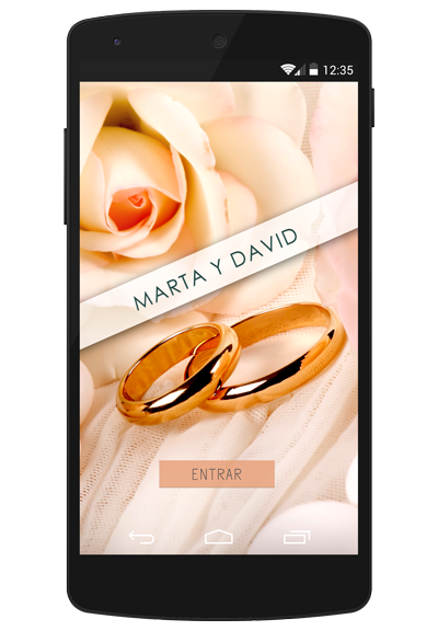 app-novios-bodas-barcelona