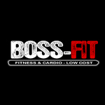 BossFit