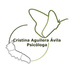 Cristina Aguilera Psicóloga