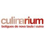 Culinarium