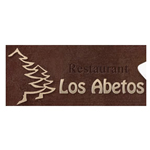 Restaurant Los Abetos