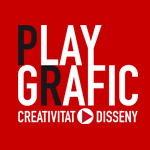 Playgrafic