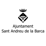 Ajuntament de Sant Andreu de la Barca