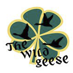 The Wild Geese