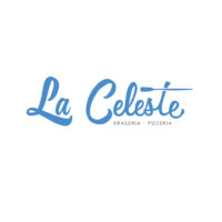 La Celeste