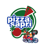 Pizza Sapri