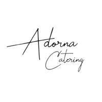 Adorna Catering