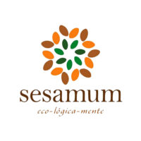 Sesamum